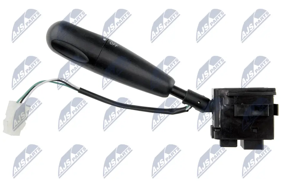 NTY INTERRUPTOR COLUMNA DE DIRECCIÓ