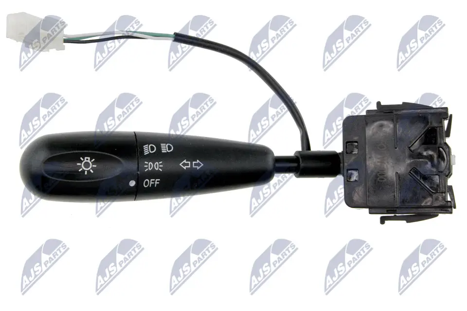 NTY INTERRUPTOR COLUMNA DE DIRECCIÓ