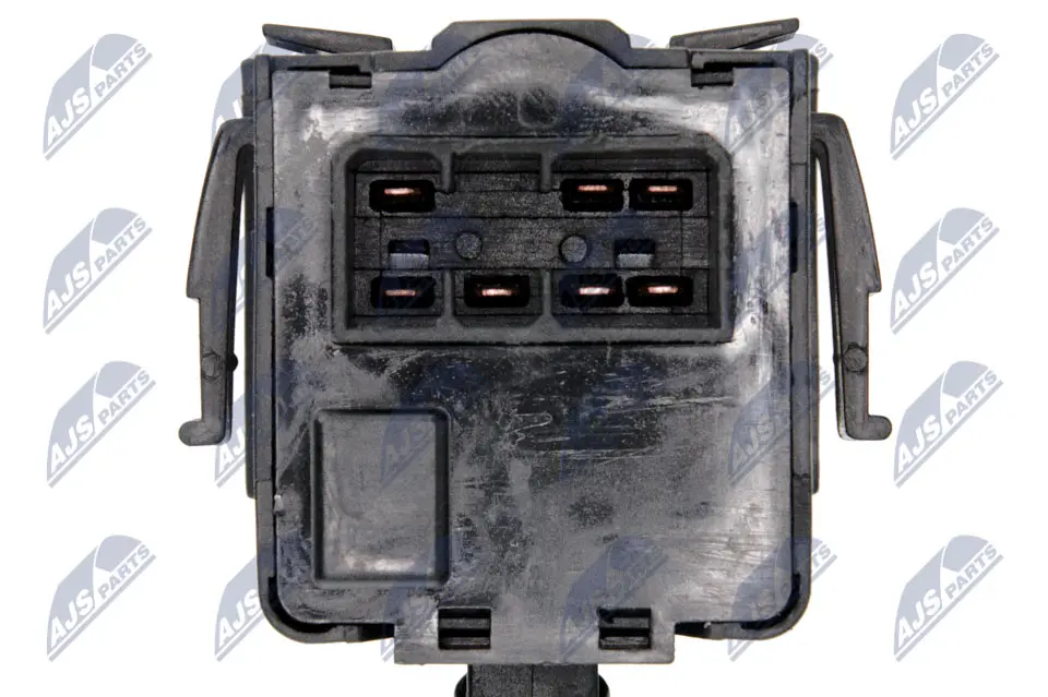 NTY INTERRUPTOR COLUMNA DE DIRECCIÓ