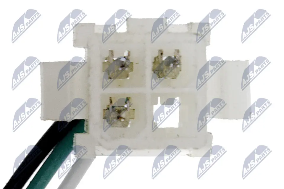 NTY INTERRUPTOR COLUMNA DE DIRECCIÓ