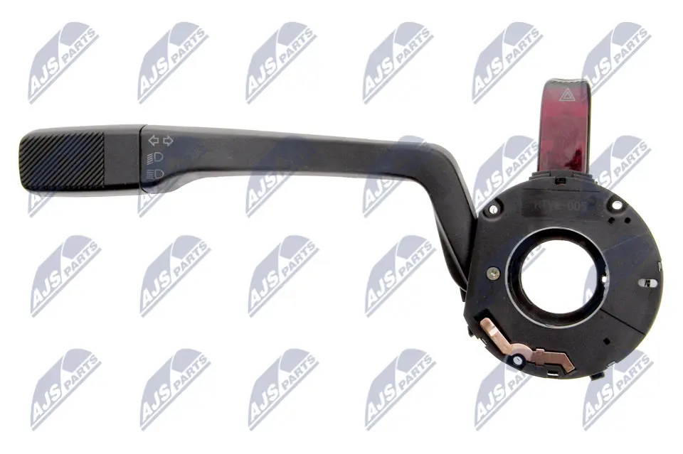 NTY INTERRUPTOR COLUMNA DE DIRECCIÓ