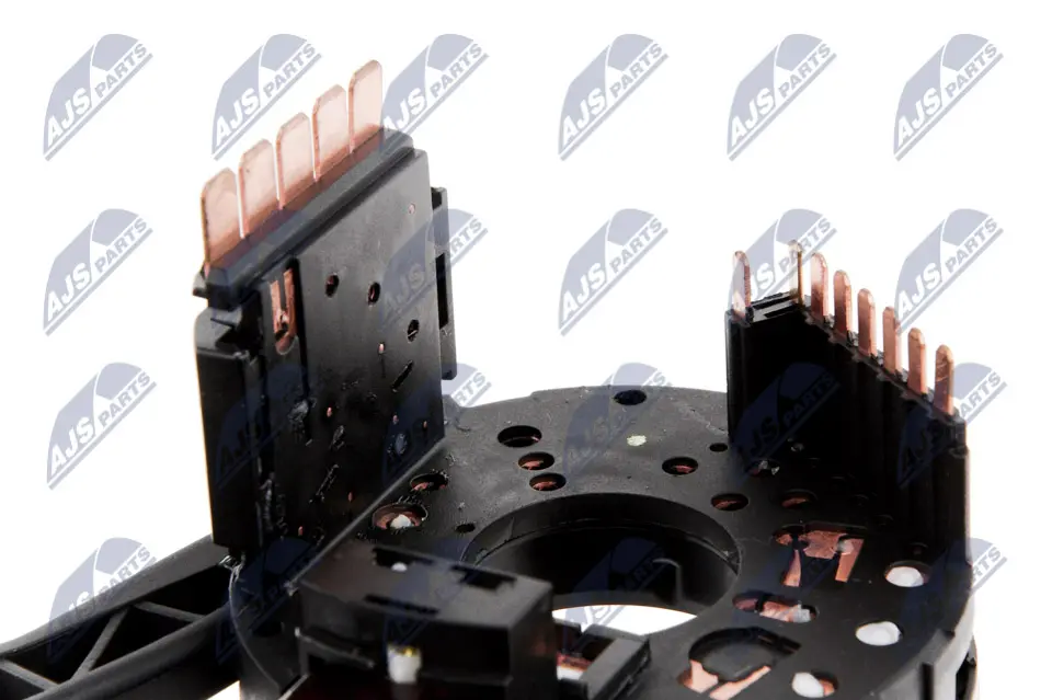 NTY INTERRUPTOR COLUMNA DE DIRECCIÓ