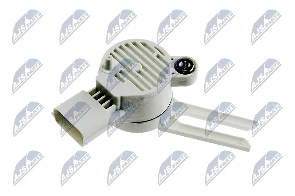 NTY INTERRUPTOR LUZ DE FRENO