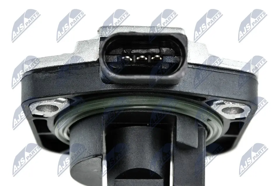 NTY SENSOR NIVEL DE ACEITE