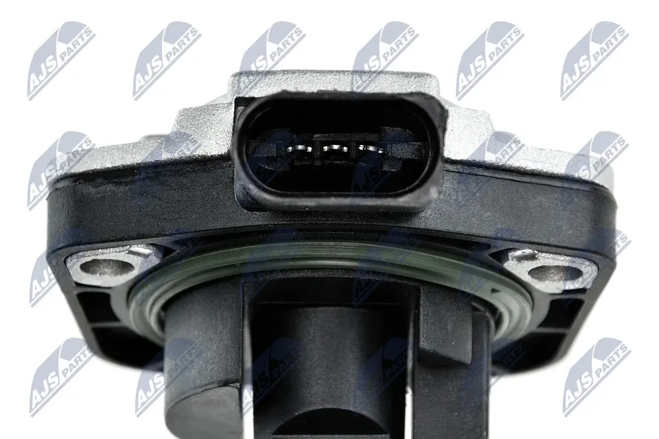 NTY SENSOR NIVEL DE ACEITE