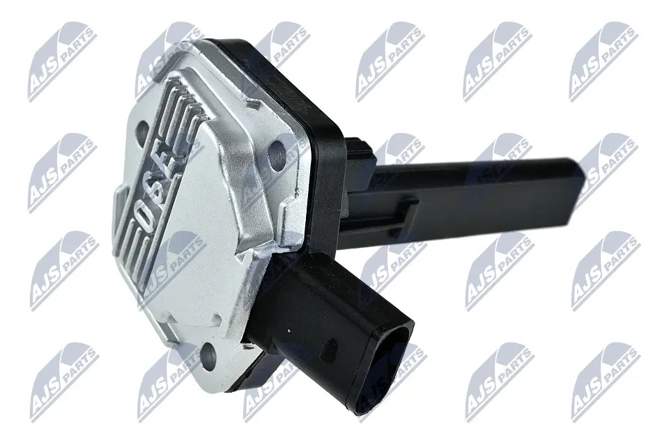 NTY SENSOR NIVEL DE ACEITE