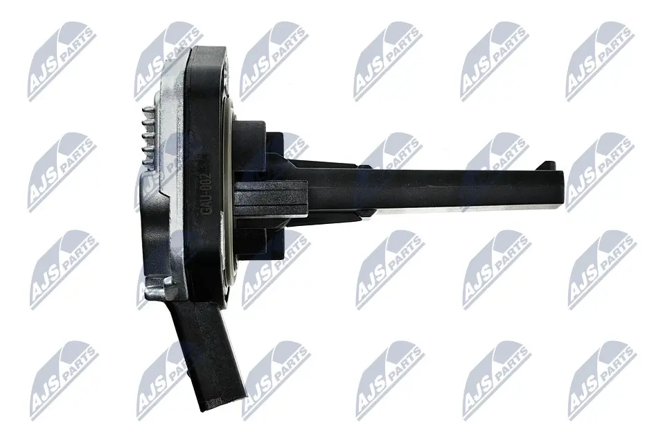 NTY SENSOR NIVEL DE ACEITE