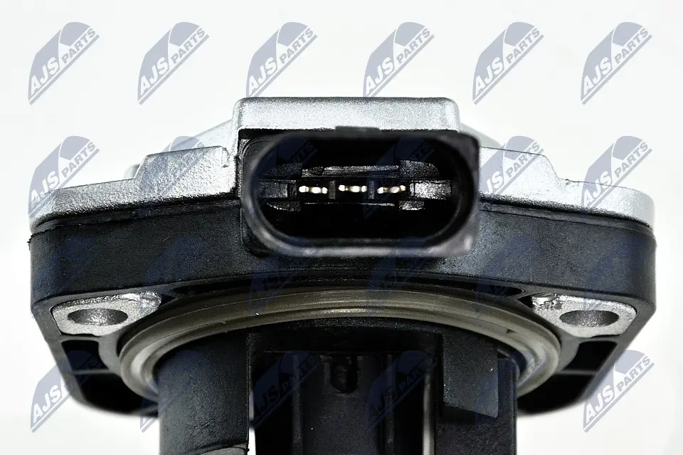 NTY SENSOR NIVEL DE ACEITE