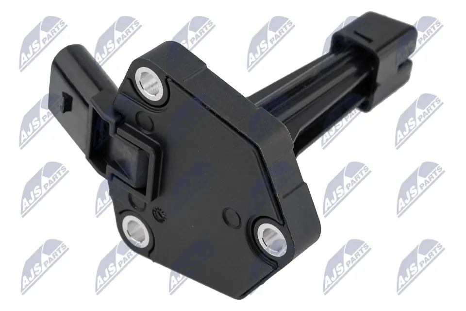 NTY SENSOR NIVEL DE ACEITE