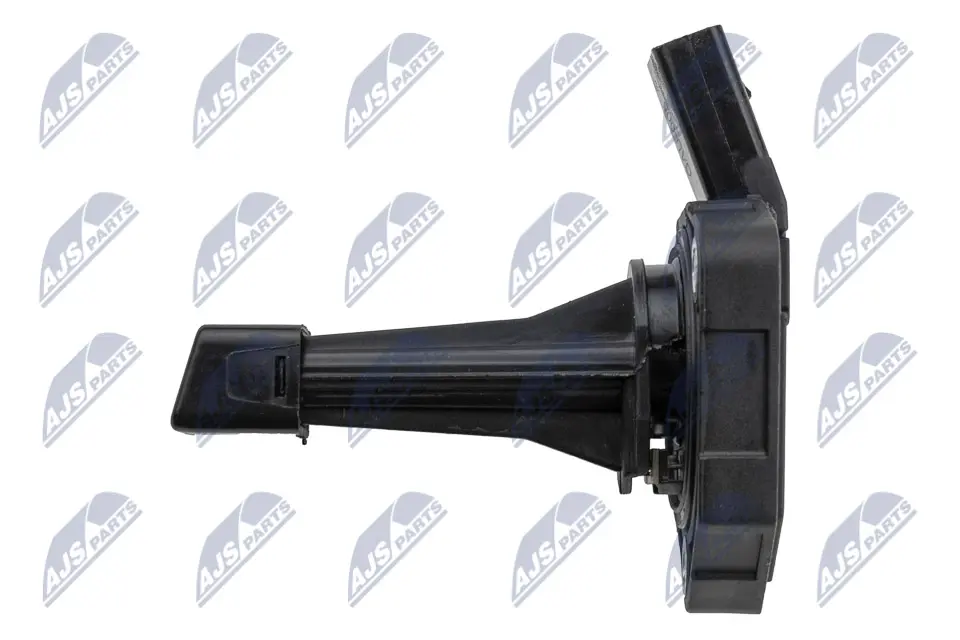 NTY SENSOR NIVEL DE ACEITE