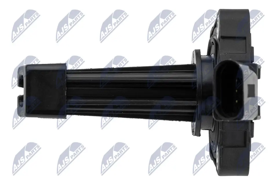 NTY SENSOR NIVEL DE ACEITE