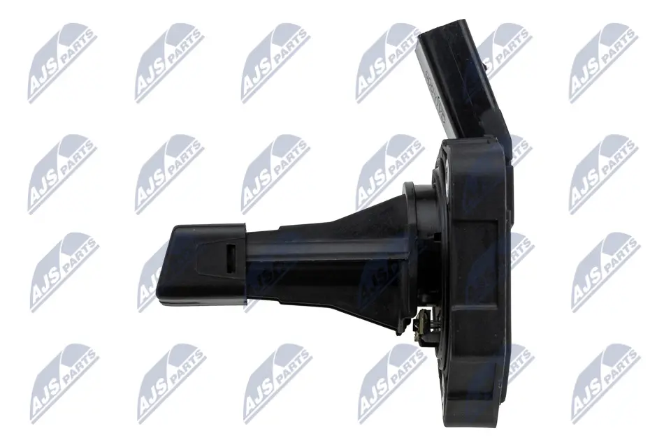 NTY SENSOR NIVEL DE ACEITE