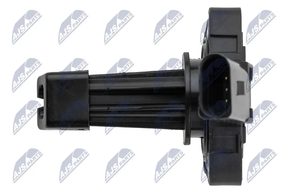 NTY SENSOR NIVEL DE ACEITE