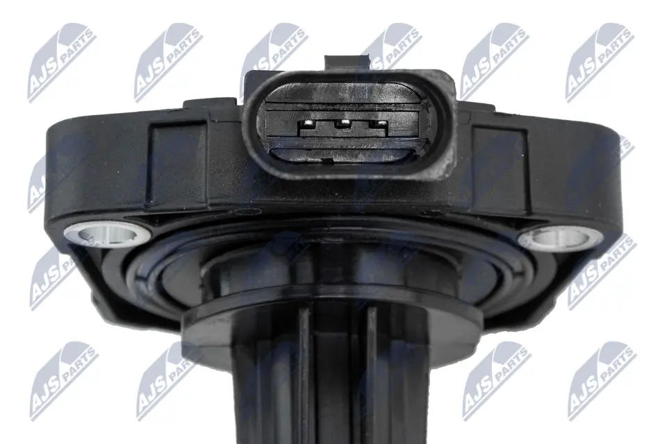 NTY SENSOR NIVEL DE ACEITE