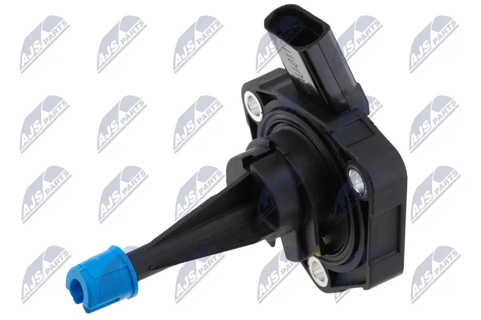SENSOR ACEITE