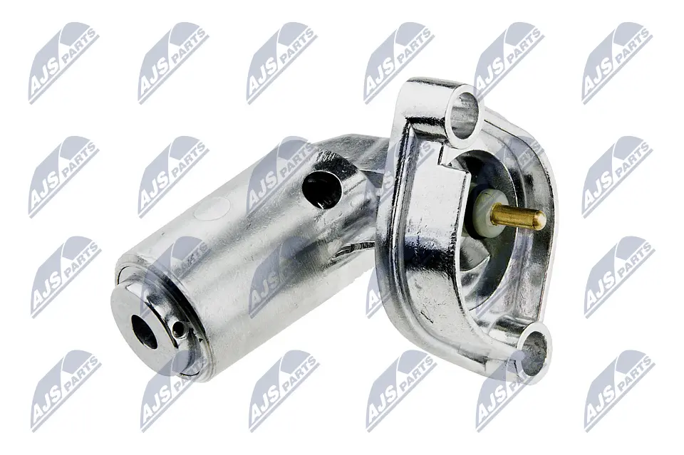 NTY SENSOR NIVEL DE ACEITE