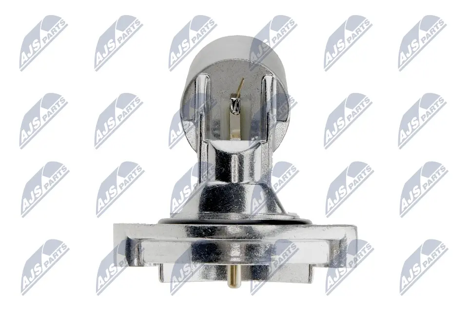 NTY SENSOR NIVEL DE ACEITE