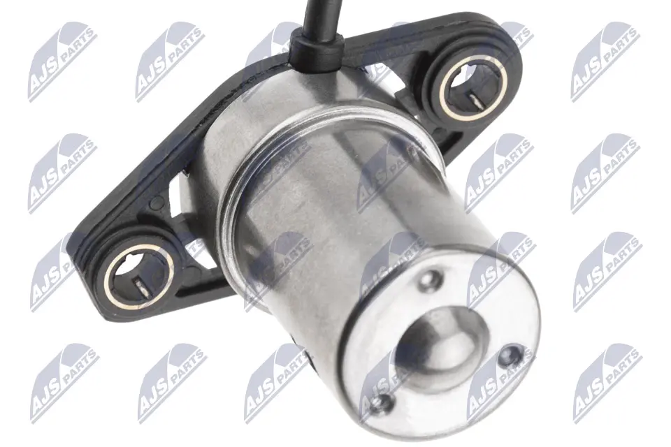 NTY SENSOR NIVEL DE ACEITE