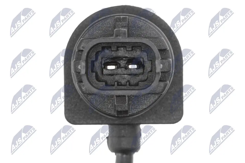 NTY SENSOR NIVEL DE ACEITE