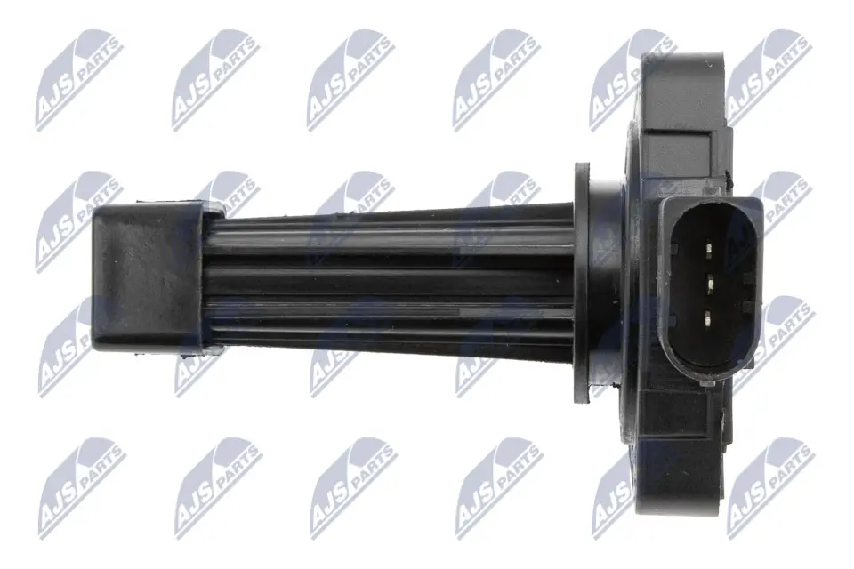 NTY SENSOR NIVEL DE ACEITE