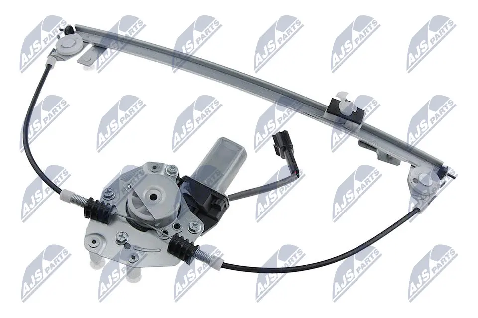 NTY REGULADOR VENTANILLA