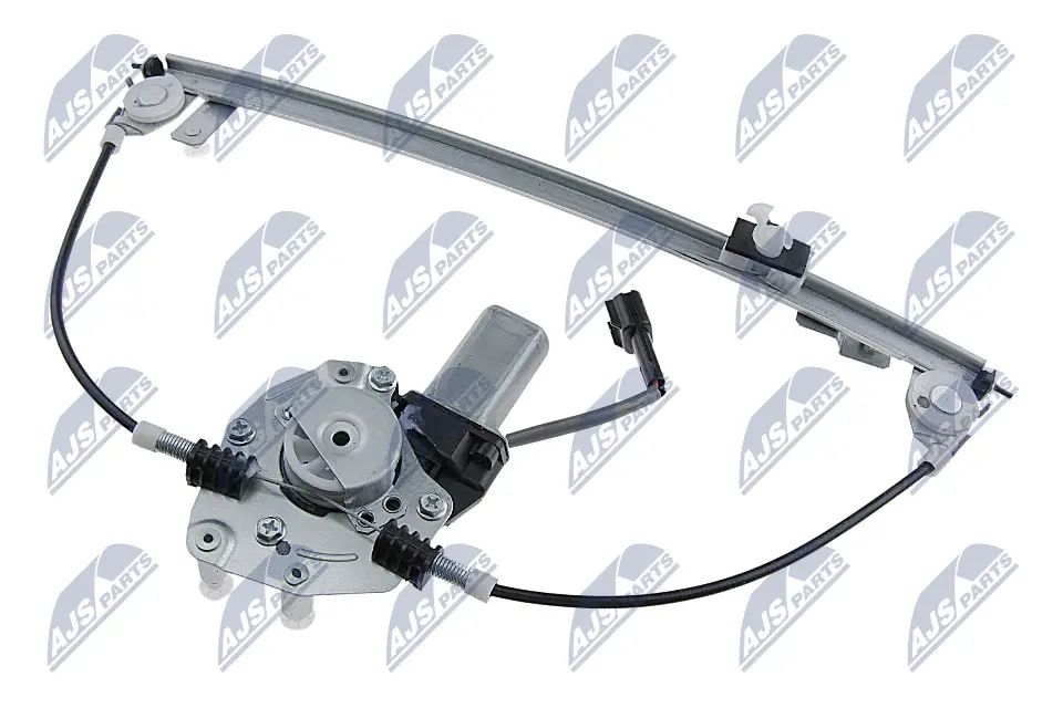 NTY REGULADOR VENTANILLA