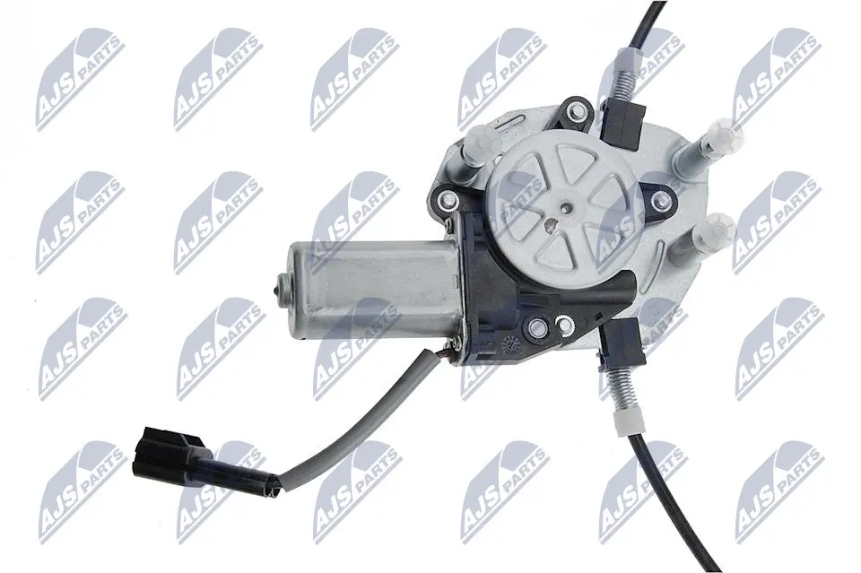 NTY REGULADOR VENTANILLA