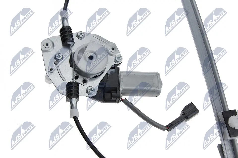 NTY REGULADOR VENTANILLA