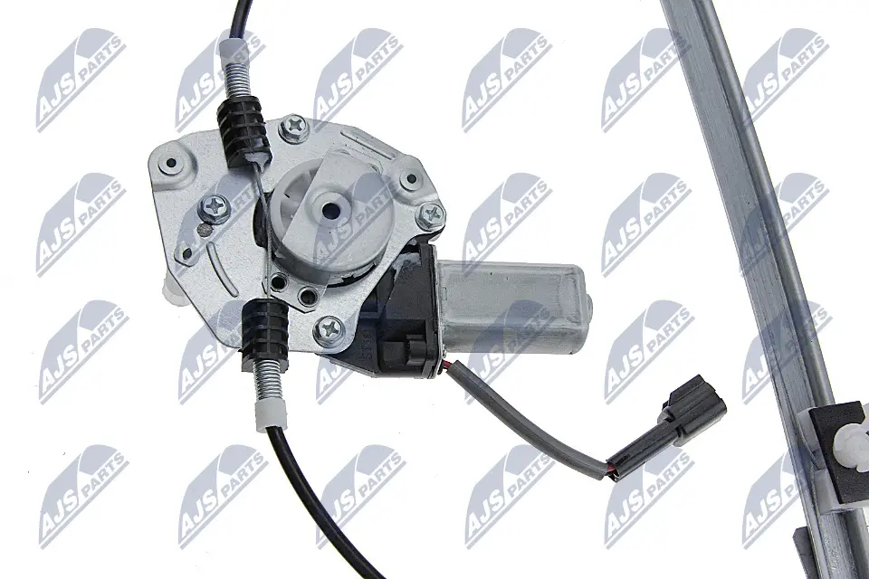 NTY REGULADOR VENTANILLA