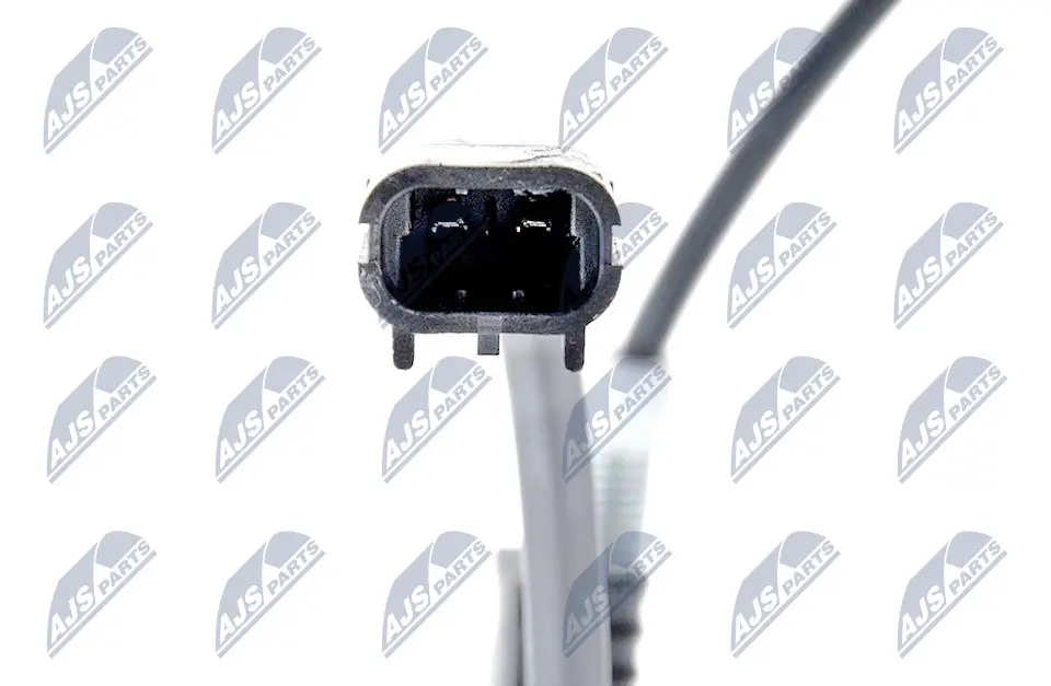 NTY REGULADOR VENTANILLA