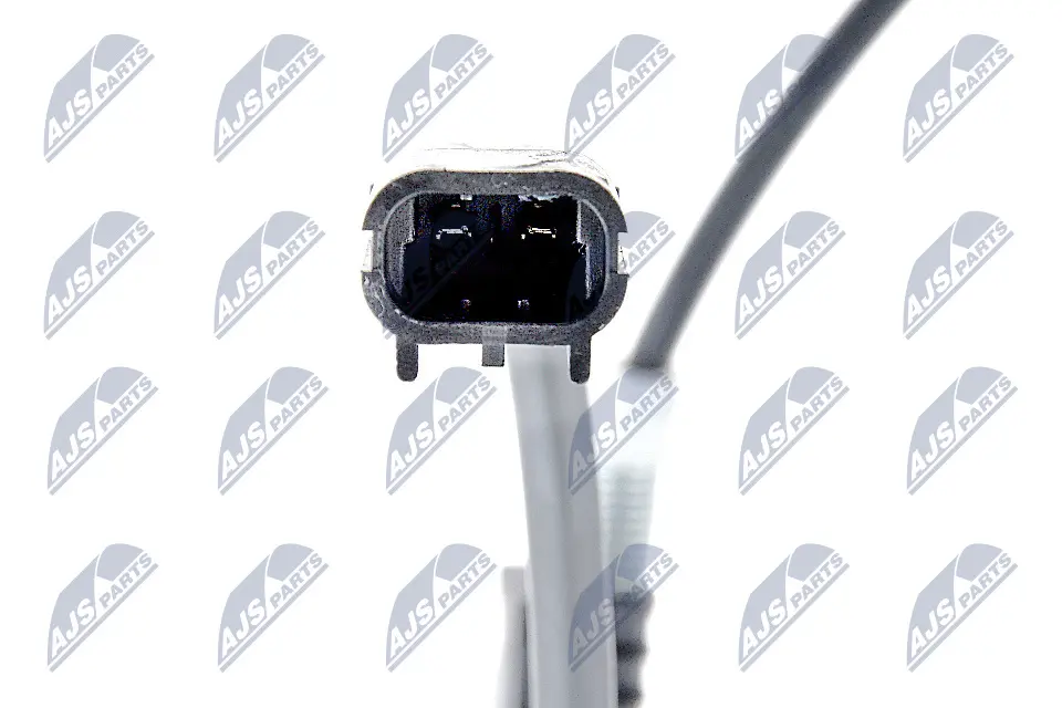 NTY REGULADOR VENTANILLA