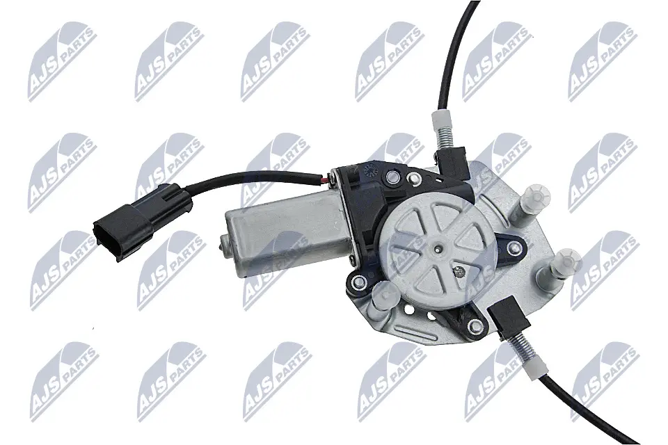 NTY REGULADOR VENTANILLA