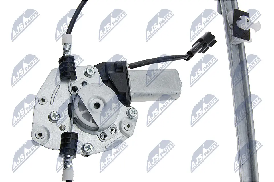 NTY REGULADOR VENTANILLA