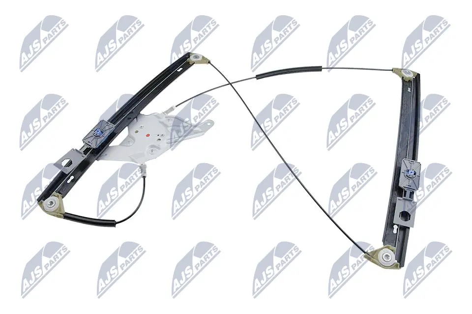 NTY REGULADOR VENTANILLA