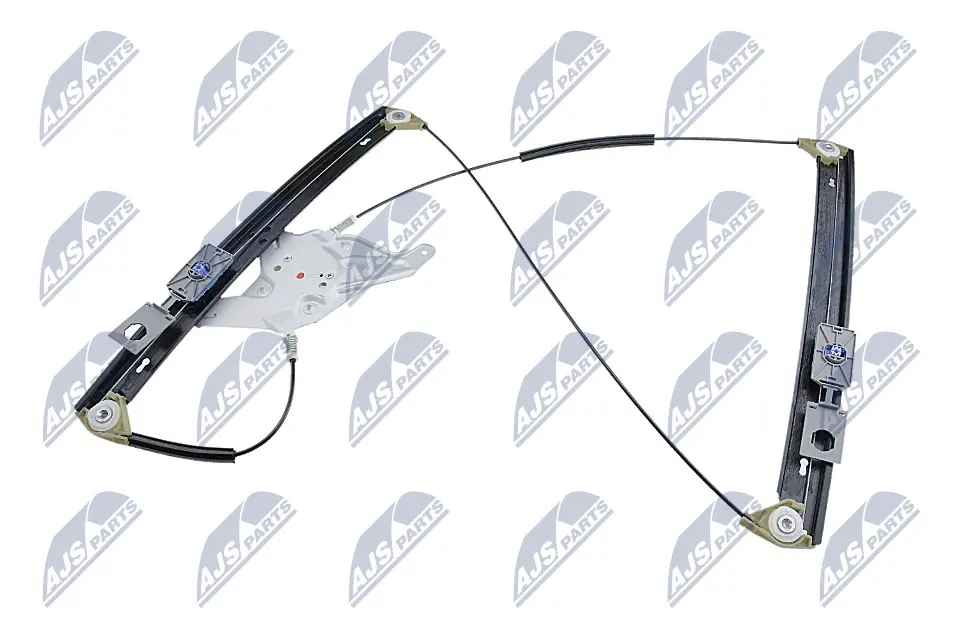 NTY REGULADOR VENTANILLA