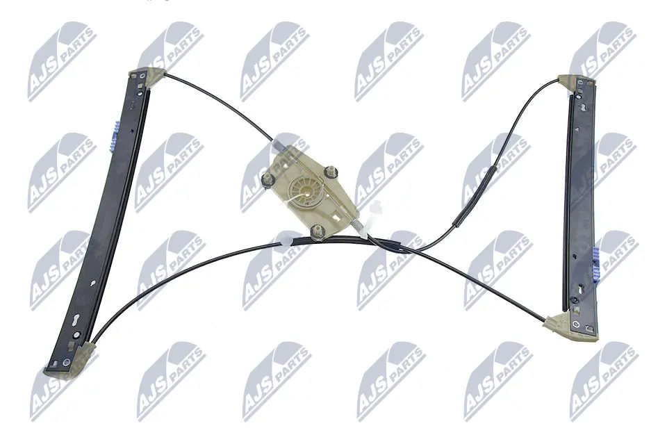 NTY REGULADOR VENTANILLA