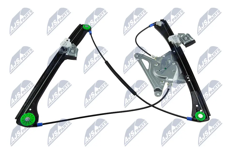 NTY REGULADOR VENTANILLA