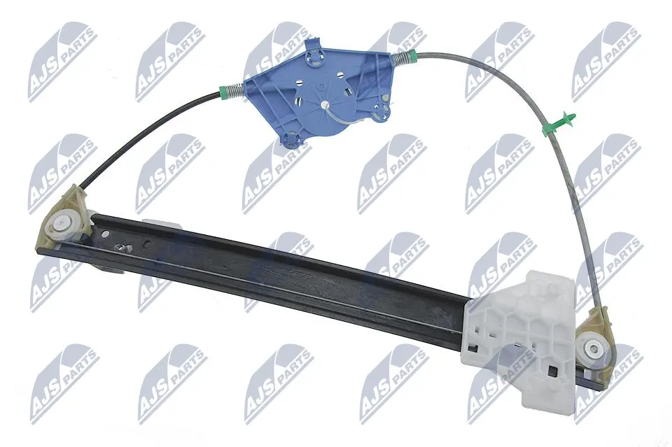 NTY REGULADOR VENTANILLA