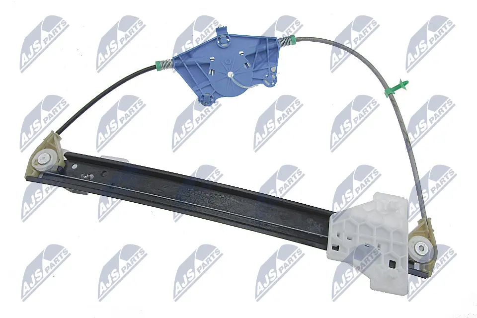 NTY REGULADOR VENTANILLA