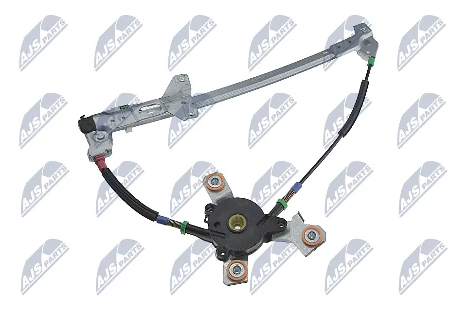 NTY REGULADOR VENTANILLA