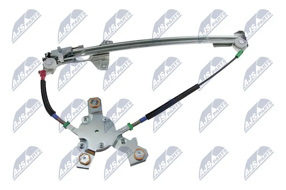 NTY REGULADOR VENTANILLA