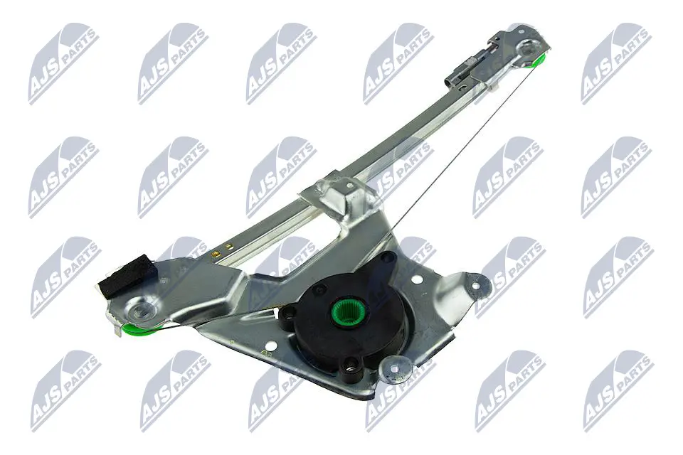 NTY REGULADOR VENTANILLA