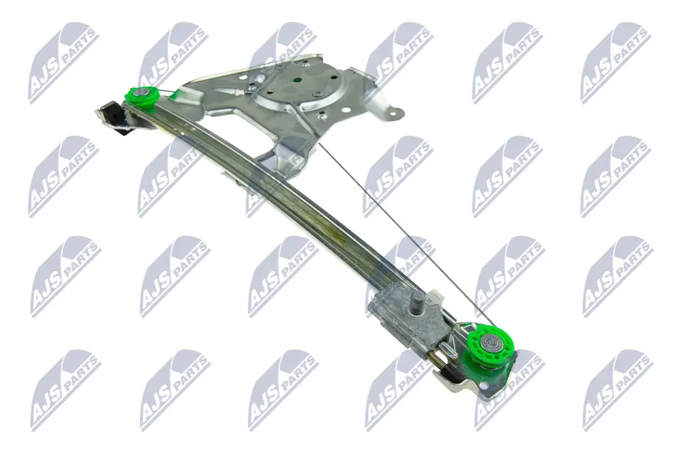 NTY REGULADOR VENTANILLA