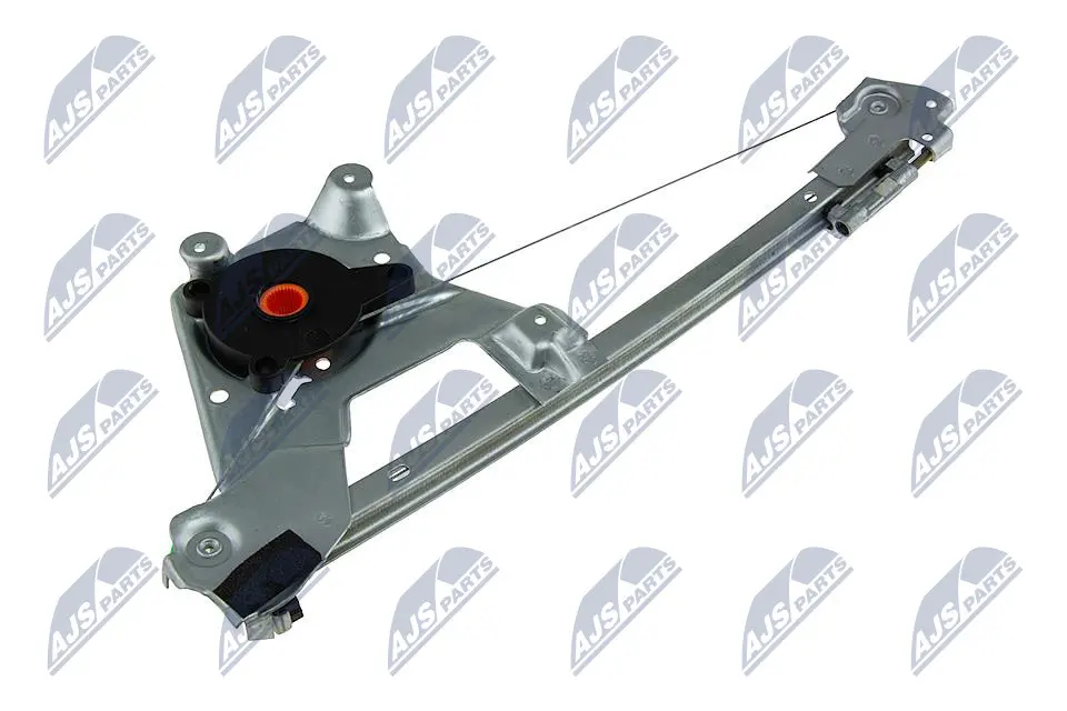 NTY REGULADOR VENTANILLA