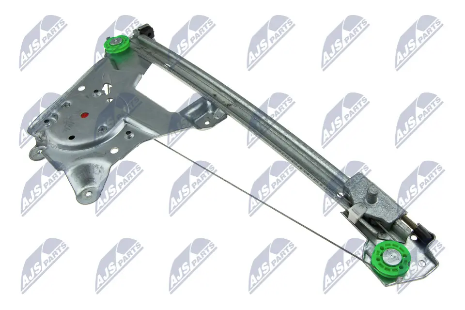 NTY REGULADOR VENTANILLA