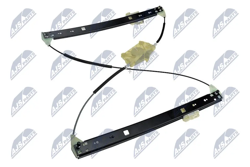 NTY REGULADOR VENTANILLA