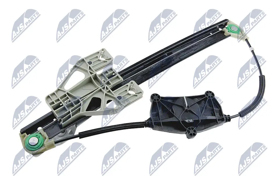 NTY REGULADOR VENTANILLA