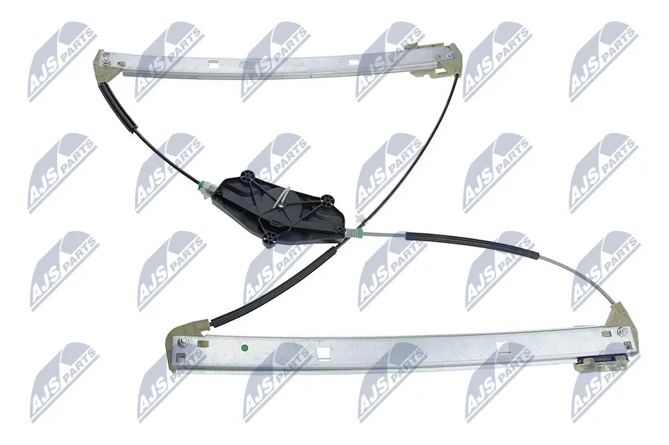 NTY REGULADOR VENTANILLA