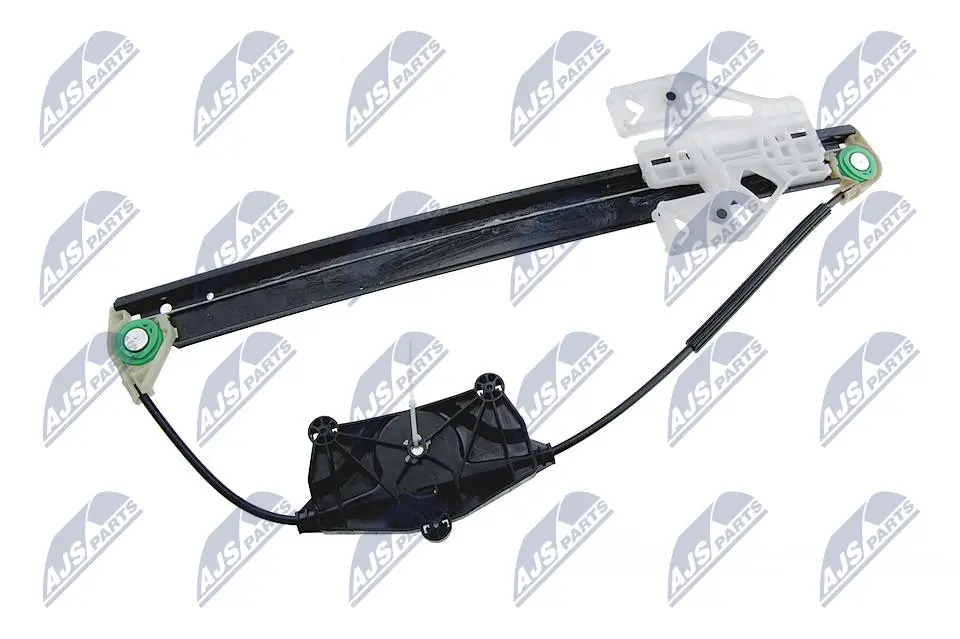 NTY REGULADOR VENTANILLA