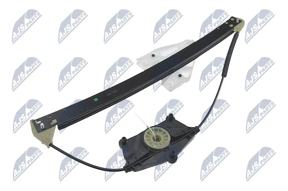 NTY REGULADOR VENTANILLA